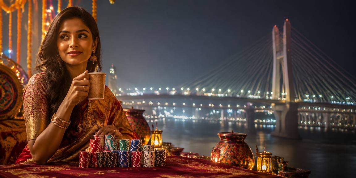 xhwide5 স্লট গেম